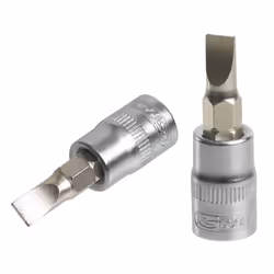 KS Tools 922.149, 37 mm, 20 g