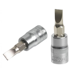 KS Tools 922.149 Tournevis manuel
