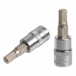 KS Tools 922.1561, 37 mm, 25 g