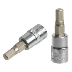 KS Tools 922.1561 Tournevis manuel