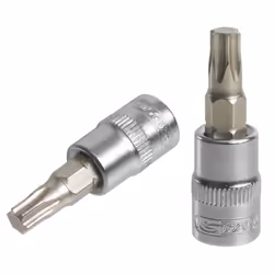 KS Tools 922.1578, 37 mm, 20 g