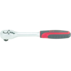 Ks tools - Cliquet 72 dents ultimate® 3/8' - 922.3990 - Ce produit de marque Kstools est neuf.