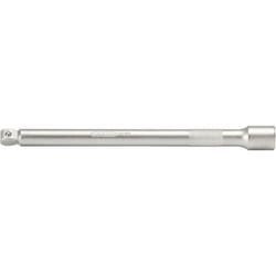 Kstools - Rallonges ultimate® 3/8 L.75 mm