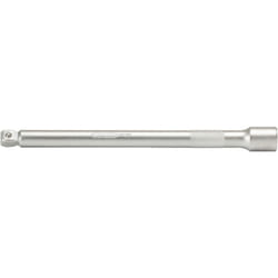 Kstools - Rallonge ultimate® 3/8', L.150 mm - 922.3995 - Ce produit de marque est neuf.
