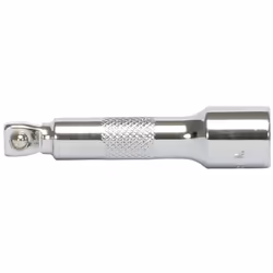 Rallonges articulées ULTIMATE® 3/8 L.50 mm