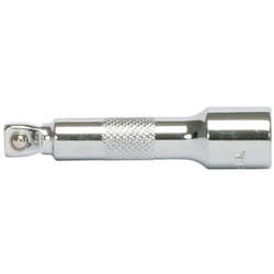 Rallonges articulées ultimate® 3/8 L.50 mm
