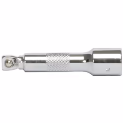 Rallonges articulées ULTIMATE® 3/8 L.150 mm