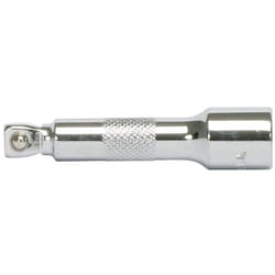Rallonges articulées ultimate® 3/8 L.150 mm