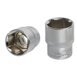 KS Tools 922.381 douills et ensemble de douilles