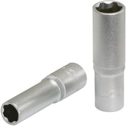 Ks Tools - Douille longue 6 pans ultimate® 3/8'', 11 mm - 922.3861