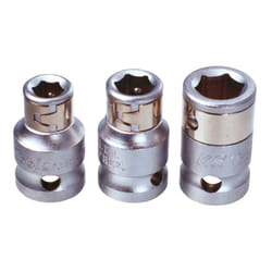Kstools - ks tools - Douille porte-embouts ultimate® 3/8' - 922.3889 - Ce produit de marque est neuf.