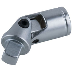 Cardan universel ultimate® 3/8''