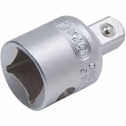 Réducteur ULTIMATE® 3/8''F - 1/4''M