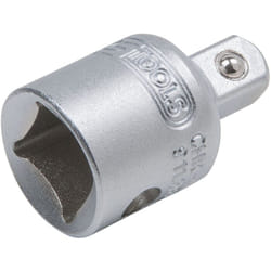 Réducteur ultimate® 3/8''F - 1/4''M