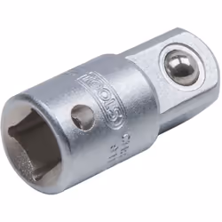 Augmentateur ULTIMATE® 3/8'' F - 1/2'' M