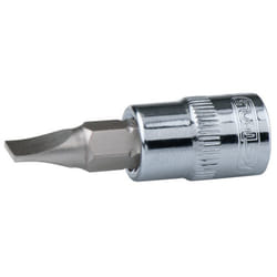 KS Tools 922.3877 Tournevis manuel