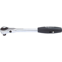 Ks Tools - Cliquet ultimate® modifix® 1/2'' - 922.1300