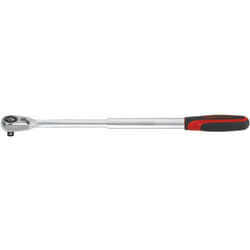 Kstools - ks Tools - Cliquet extensible 36 dents ultimate® 1/2'' - 922.1325