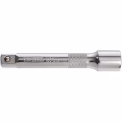 Rallonges ULTIMATE® 1/2 L.75 mm
