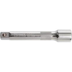 Rallonges ultimate® 1/2 L.75 mm