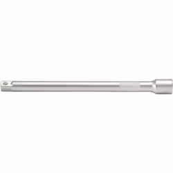 Rallonges ULTIMATE® 1/2 L.125 mm