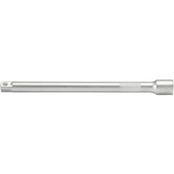 Kstools - ks tools - Rallonge ultimate® 1/2', L.250 mm - 922.1203 - Ce produit de marque est neuf.