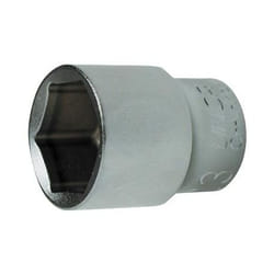 Kstools - Douille F6 ks 1/2' ks tools - 9 mm - 922.1209