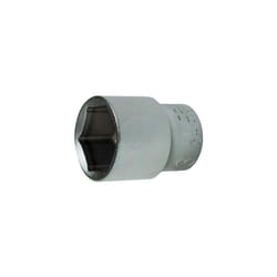 Douille F6 KS 1/2' KS TOOLS - 11 mm - 922.1211