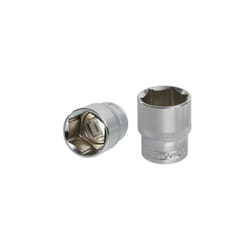 Kstools - Douille F6 ks 1/2' ks tools - 22 mm - 922.1222