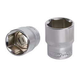 Douille F6 KS 1/2' KS TOOLS - 36 mm - 922.1236