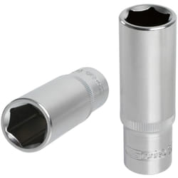 Kstools - ks tools - Douille longue ultimate® 6 pans 1/2', 19 mm - 922.1249 - Ce produit de marque est neuf.