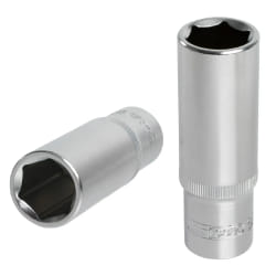 KS TOOLS Douille longue ULTIMATE® 6 pans 32 mm