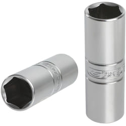 Ks Tools - Douille bougie ultimate® 1/2'', 14 mm - 922.1204