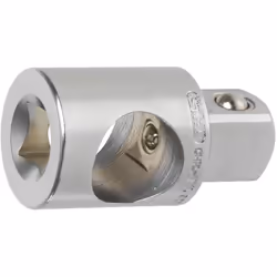 Augmentateur pour poignée coulissante ULTIMATE® 1/2'' M - 3/8'' F