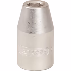Douilles porte-embouts ULTIMATE® 10 mm