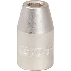 Douilles porte-embouts ultimate® 10 mm