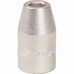 Douilles porte-embouts ULTIMATE® 5/16''
