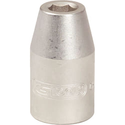 Douilles porte-embouts ultimate® 5/16''