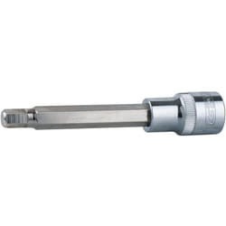 Kstools - ks Tools - Douille tournevis 6 pans ultimate 1/2'', L.110 mm - 14 mm - 922.1716