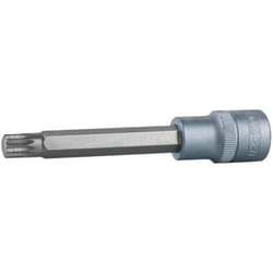 Kstools - ks Tools - Douille tournevis ultimate xzn® 1/2'', L.110 mm - M6 - 922.1720