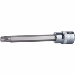 Douille tournevis longue ULTIMATE® TORX® T50