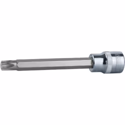 Douille tournevis longue ULTIMATE® TORX® T70