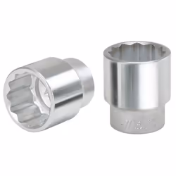 KS Tools 911.3496, DIN 3120, ISO 1174, DIN 3124, ISO 2725, 68 mm, 950 g