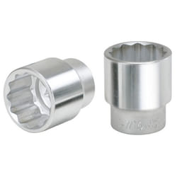 KS Tools 911.3496 douills et ensemble de douilles