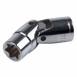 KS Tools 150.9201, Prise, 1/2", 1 tête(s), Sulfate de chondroïtine, 144 g