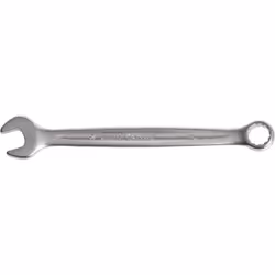 Clé mixte ULTIMATE, 29 mm - Norme: DIN 3113 Form A, ISO 3318, ISO 7738 Type: mixte