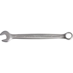 Kstools - Clés mixtes ultimate® 5,5 mm