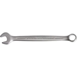 Ks tools - Clé mixte, 7 mm - 922.0007 - Ce produit de marque Kstools est neuf.