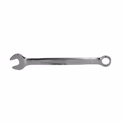 KS Tools 922.001, DIN 3113 Form A, ISO 3318, ISO 7738, 35 g
