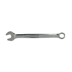 Clé mixte ks tools - 10 mm - 922.0010